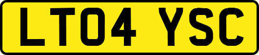 LT04YSC