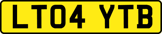 LT04YTB