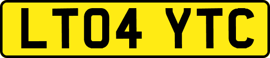 LT04YTC