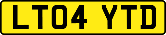 LT04YTD
