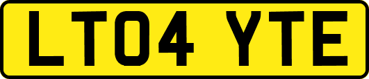 LT04YTE