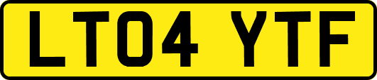 LT04YTF