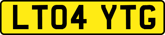 LT04YTG
