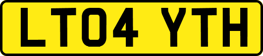 LT04YTH