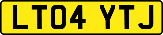 LT04YTJ