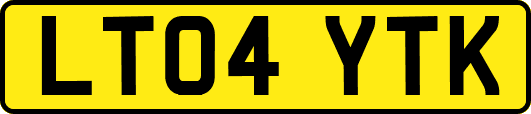 LT04YTK