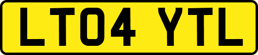 LT04YTL