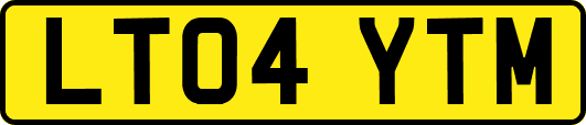 LT04YTM