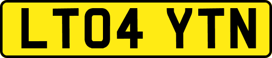 LT04YTN