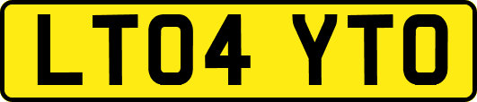 LT04YTO