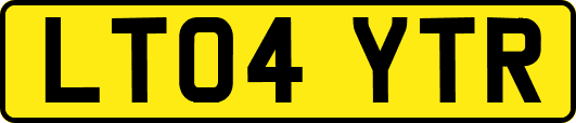 LT04YTR