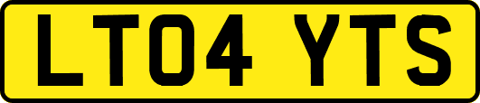 LT04YTS