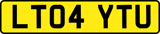 LT04YTU