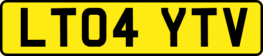 LT04YTV