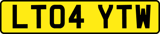 LT04YTW