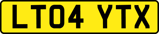 LT04YTX