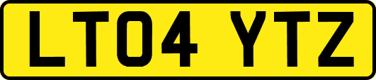 LT04YTZ