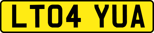 LT04YUA