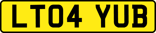 LT04YUB
