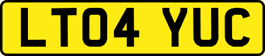 LT04YUC
