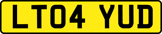 LT04YUD