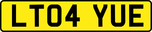 LT04YUE