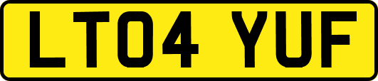 LT04YUF
