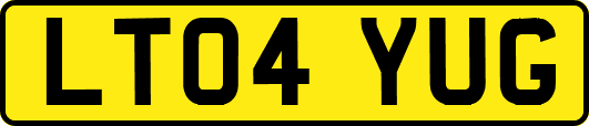 LT04YUG