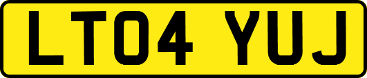 LT04YUJ