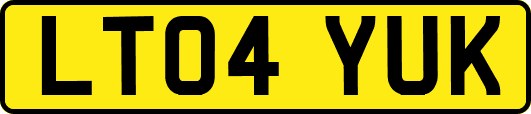 LT04YUK