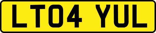 LT04YUL