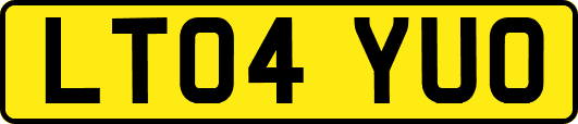LT04YUO