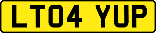 LT04YUP