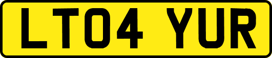 LT04YUR