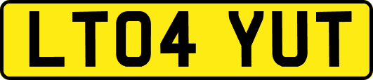 LT04YUT