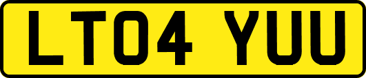 LT04YUU