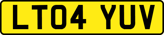 LT04YUV
