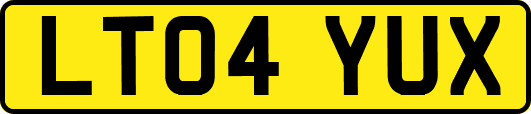 LT04YUX