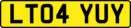 LT04YUY