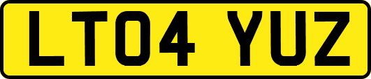 LT04YUZ
