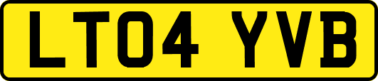 LT04YVB