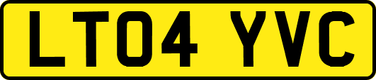 LT04YVC