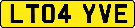 LT04YVE
