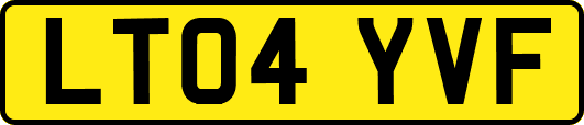 LT04YVF