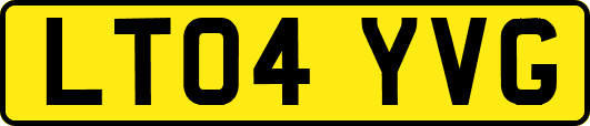 LT04YVG