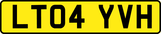LT04YVH
