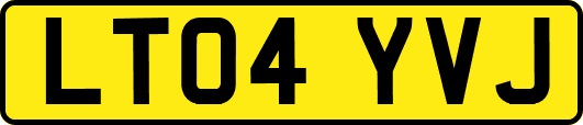 LT04YVJ