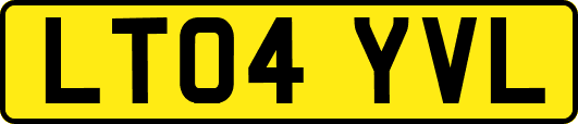 LT04YVL
