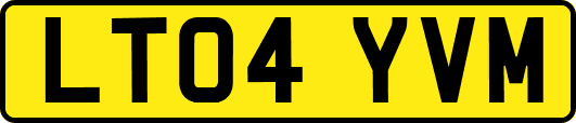 LT04YVM