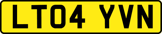 LT04YVN
